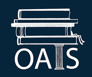 Ohio Association of Independent Schools